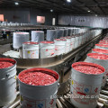 Chromium Salt Products Chrome salt production process sales channel price Supplier